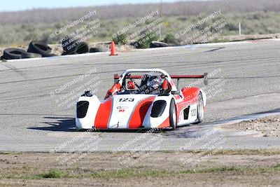 media/Mar-16-2024-CalClub SCCA (Sat) [[de271006c6]]/Group 1/Qualifying/